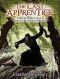 [The Last Apprentice / Wardstone Chronicles 4.50] • The Spook's Tale and other Horrors